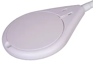 Лупа настольная Levenhuk Zeno Desk D15, изображение 6