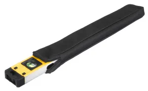 Цифровой уровень Ermenrich Verk LY40, желтый, изображение 2