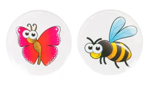 Походный набор Levenhuk LabZZ SK20, изображение 8