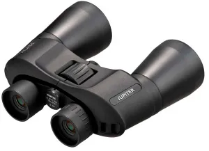 Бинокль PENTAX JUPITER 16x50, изображение 2